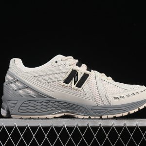 New Balance 1906