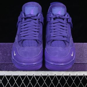 Nike Jordan 4