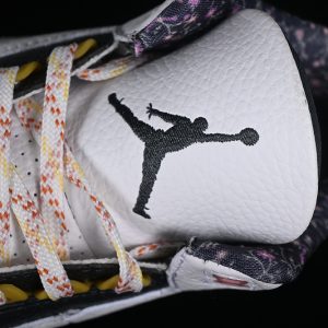 Nike Jordan 3