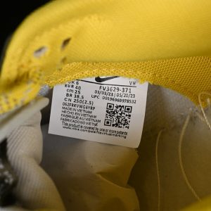 Nike SB Dunk Low Premium Cargo