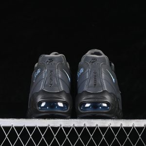 Nike Air Max 95 SP Running Shoes