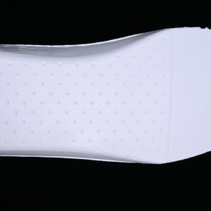 Off-White Out Of Office