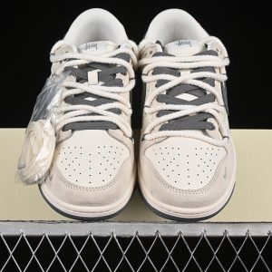 Nike SB Dunk Low