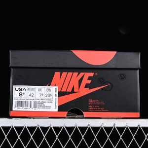 Nike Jordan 1 High