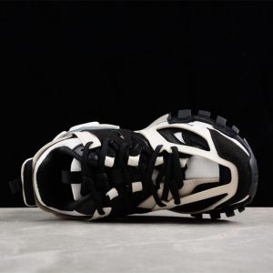 Balenciaga Track Sneaker