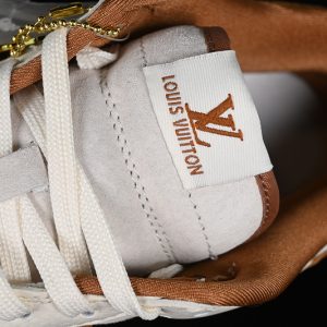 Nike Dunk Low SB Lv