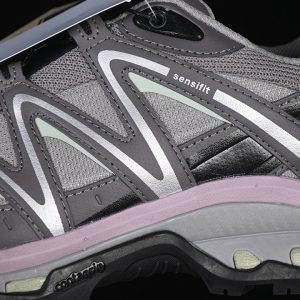 Salomon Xt Quest Trail Running Shoes