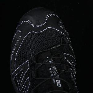 Salomon Xa Pro 3d Outdoors Trail Running Shoes