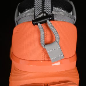 Canada Goose Glacier Trail Sneaker
