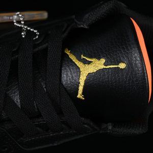 Nike Jordan 3