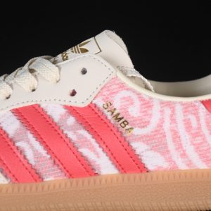 Adidas Samba OG
