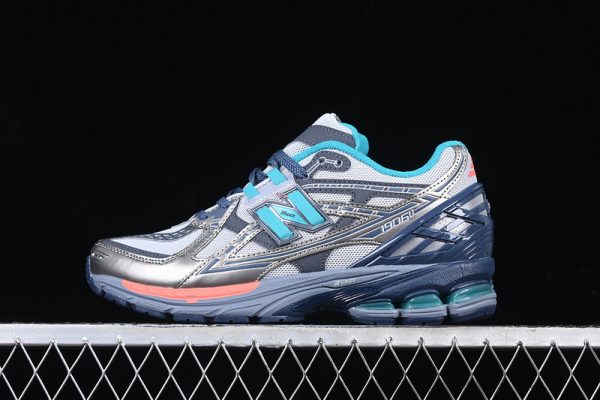 New Balance 1906