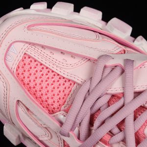 Balenciaga Track Tess S.gomma Sneaker