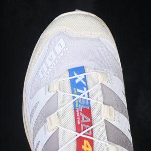 Salomon Xt 4 OG Outdoor Casual Running Shoes