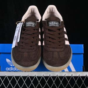 Adidas Handball Spezial Aurora