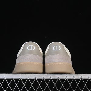 Dior B27