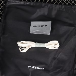 Balenciaga Triple S Sneakers