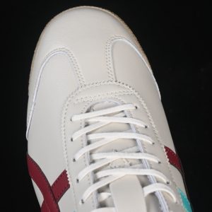 Onitsuka Tiger