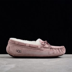 Ugg Dakota Slip-on