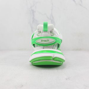 Balenciaga Ok Balenciaga Track 3.0 Sneakers