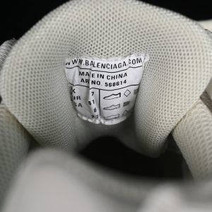Balenciaga Track.2 4.0