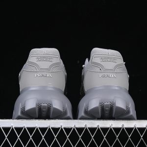 Prada Cloudbust Air Thunder