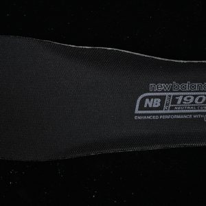 New Balance 1906