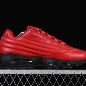 Nike Supreme Air Max 95 Lux