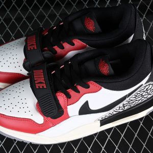 Nike Jordan Legacy