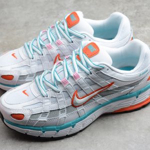 Nike P-6000