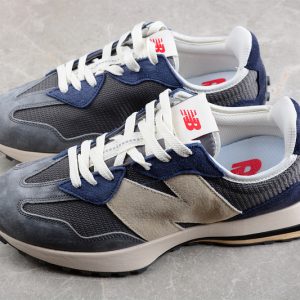 New Balance 230