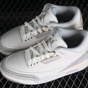 Nike Jordan 3