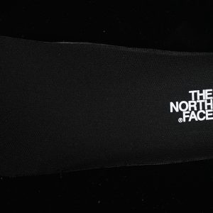 North Face Never Stop
