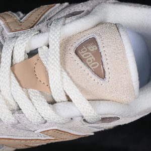 New Balance 9060 Casual Shoes