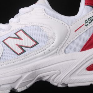 New Balance 530