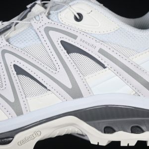 Salomon Xt Quest Trail Running Shoes