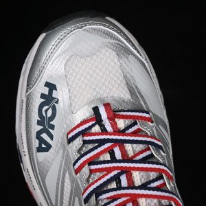 Moncler x Hoka Mafate Speed 2