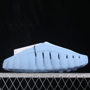 Nike Mind 001 Massage Slippers