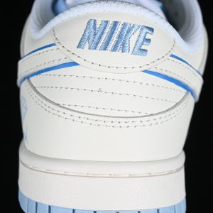 Nike SB Dunk Low