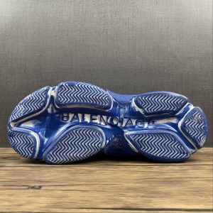 Balenciaga Triple S Sneakers