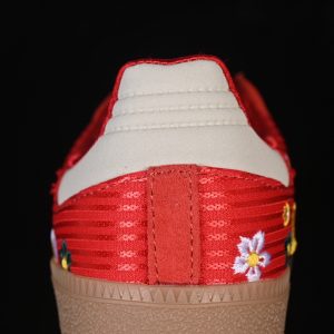 Adidas Samba OG Casual Sneakers