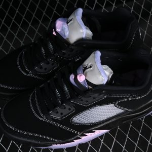 Nike Jordan 5