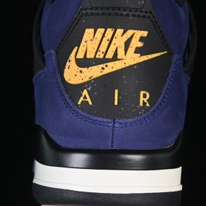 Nike Jordan 4