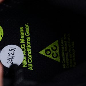 Nike ACG