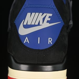 Nike Jordan 4