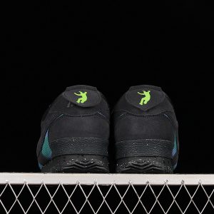 Nike Cortez