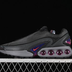 Nike Air Max DN