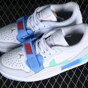 Nike Jordan Legacy