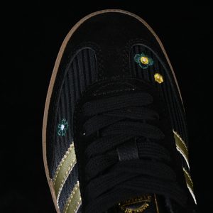 Adidas Samba OG