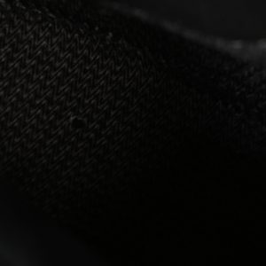 North Face M Vectiv Enduris Low